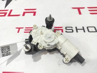 электропривод багажника/двери, ориг. номер 1034485-S0-C, Tesla Model X 2015-2021