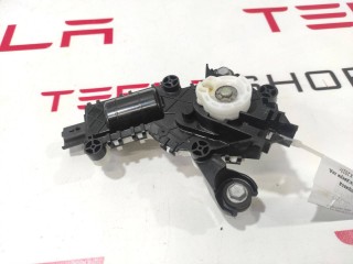 электропривод багажника/двери, ориг. номер 1034485-S0-C, Tesla Model X 2015-2021