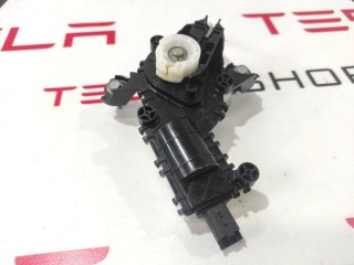 электропривод багажника/двери, ориг. номер 1034485-S0-C, Tesla Model X 2015-2021