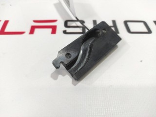 прочая запчасть, ориг. номер 6008661-00-C, Tesla Model S 2012-2016