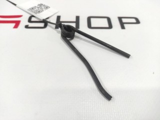 Пружина козырька люка прав., ориг. номер 1041599-00-B, Tesla Model S 2012-2016