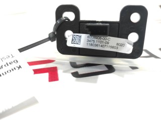 прочая запчасть, ориг. номер 6008906-00-C, Tesla Model X 2015-2021