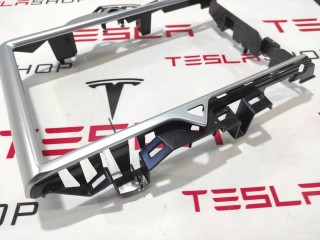 прочая запчасть, ориг. номер 1002294-00-B, Tesla Model X 2015-2021