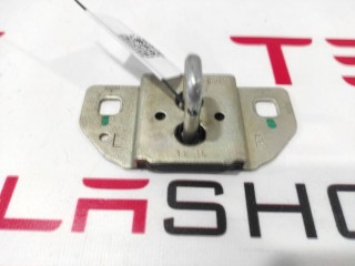 прочая запчасть, ориг. номер A2127400132, 1009419-00-B, Tesla Model S 2012-2016