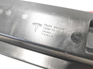 прочая запчасть, ориг. номер 1009173-00-C, Tesla Model S 2012-2016