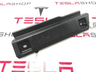 прочая запчасть, ориг. номер 1009173-00-C, Tesla Model S 2012-2016