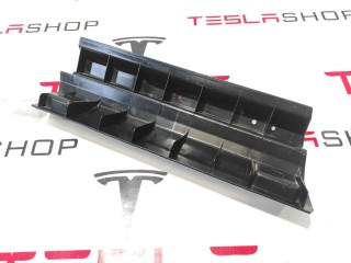 прочая запчасть, ориг. номер 1009173-00-C, Tesla Model S 2012-2016