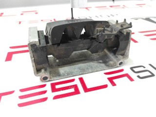 прочая запчасть, ориг. номер 1003915-00-D, 100918100A, Tesla Model S 2012-2016