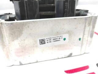 прочая запчасть, ориг. номер 1003915-00-D, 100918100A, Tesla Model S 2012-2016
