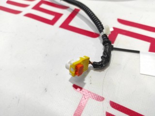 Проводка подушки безопасности водителя, ориг. номер 1005257-00-B, Tesla Model S 2012-2016