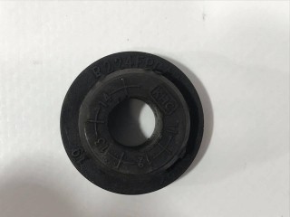 прочая запчасть, ориг. номер 6007372-00-A, 1042874-00-A, R224FPCAA, Tesla Model S 2012-2016