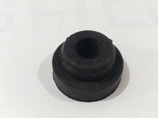 Подушка крепления радиатора, ориг. номер 6007372-00-A, 1042874-00-A, R224FPCAA, Tesla Model S 2016-2021