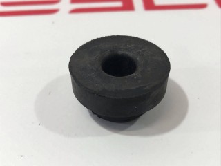 прочая запчасть, ориг. номер 6007372-00-A, 1042874-00-A, R224FPCAA, Tesla Model S 2012-2016