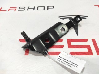 прочая запчасть, ориг. номер 1022115-00-B, Tesla Model S 2012-2016