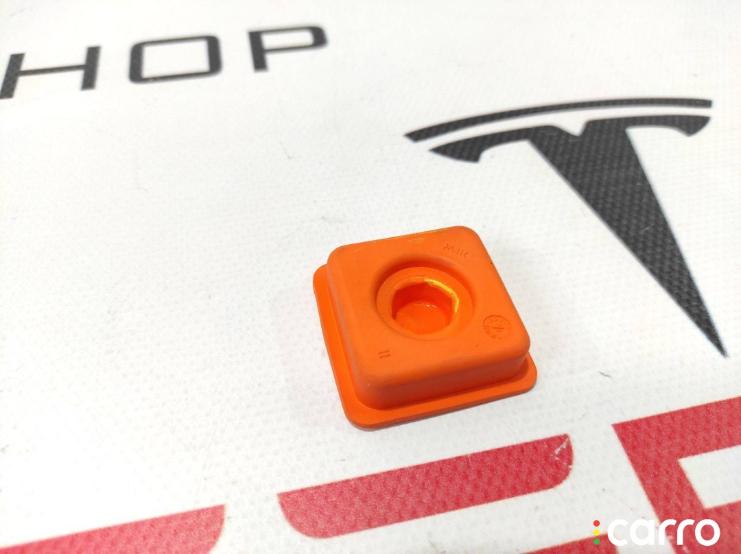 Изолятор основной батареи Tesla Model S 2012-2016, 1010405-00-A, фото 2