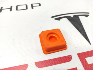 Изолятор основной батареи, ориг. номер 1010405-00-A, Tesla Model S 2012-2016