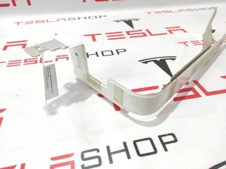 Шина высоковольтная (Минус), ориг. номер 6008924-00-E, Tesla Model S 2012-2016