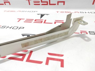 Шина высоковольтная (Минус), ориг. номер 6008924-00-E, Tesla Model S 2012-2016
