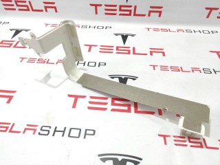 Шина высоковольтная (Минус), ориг. номер 6008924-00-E, Tesla Model S 2012-2016