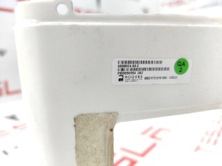 Шина высоковольтная (Минус), ориг. номер 6008924-00-E, Tesla Model S 2012-2016