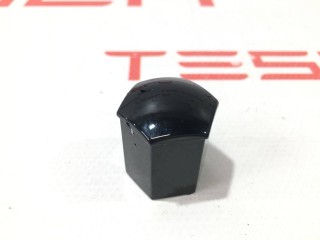 прочая запчасть, ориг. номер 1023838-00-A, 1027010-02-A, Tesla Model S 2012-2016