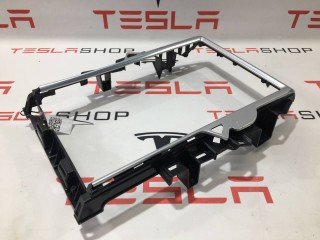 прочая запчасть, ориг. номер 1002294-00-B, Tesla Model X 2015-2021
