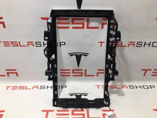 прочая запчасть, ориг. номер 1002294-00-B, Tesla Model X 2015-2021