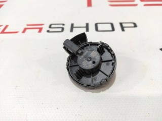 прочая запчасть, ориг. номер 1036762-00-A, Tesla Model 3 2017-2021