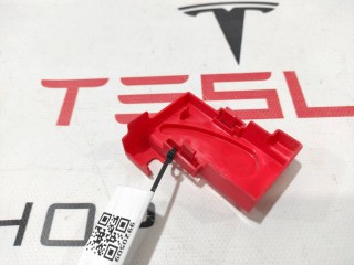 прочая запчасть, ориг. номер 1048955-00-C, Tesla Model X 2015-2021