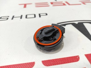 прочая запчасть, ориг. номер 1036762-00-A, Tesla Model 3 2017-2021
