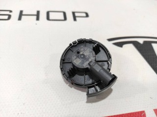 прочая запчасть, ориг. номер 1036762-00-A, Tesla Model 3 2017-2021