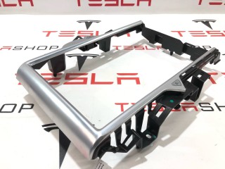 прочая запчасть, ориг. номер 1002294-00-H, Tesla Model X 2015-2021