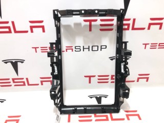 прочая запчасть, ориг. номер 1002294-00-H, Tesla Model X 2015-2021