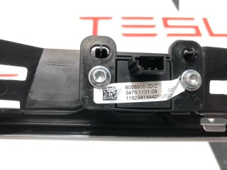прочая запчасть, ориг. номер 1002294-00-H, Tesla Model X 2015-2021