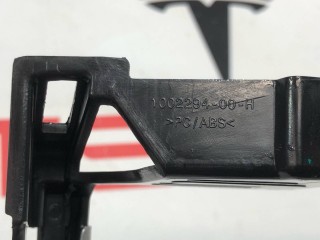 прочая запчасть, ориг. номер 1002294-00-H, Tesla Model X 2015-2021