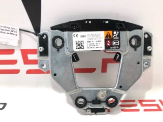 прочая запчасть, ориг. номер 1023381-00-A, 306745585-AB, Tesla Model S 2012-2016
