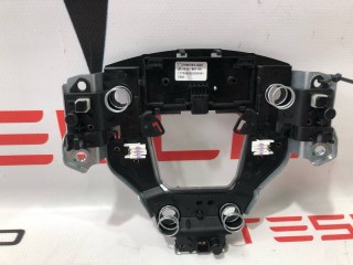 прочая запчасть, ориг. номер 1023381-00-A, 306745585-AB, Tesla Model X 2015-2021