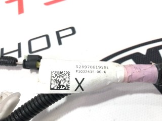 Электропроводка бампера, ориг. номер 1032435-00-G, 1063323-00-C, Tesla Model X 2015-2021