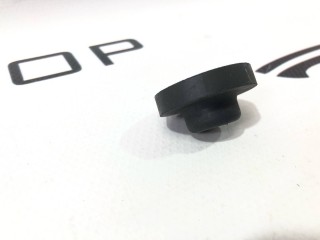 Подушка крепления радиатора, ориг. номер 1048498-00-C, Tesla Model X 2015-2021