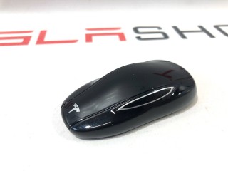 прочая запчасть, ориг. номер 1455940-00-A, 1455937-00-A, Tesla Model S 2012-2016
