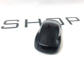 прочая запчасть, ориг. номер 1455940-00-A, 1455937-00-A, Tesla Model S 2012-2016