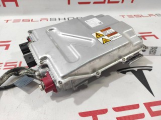 Конвертер DCDC, ориг. номер 1031159-00-A, 1060985-00-C, 1034022-00-B, Tesla Model X 2015-2021