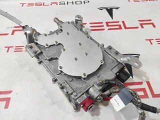 Конвертер DCDC, ориг. номер 1031159-00-A, 1060985-00-C, 1034022-00-B, Tesla Model X 2015-2021