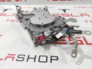 Конвертер DCDC, ориг. номер 1031159-00-A, 1060985-00-C, 1034022-00-B, Tesla Model X 2015-2021