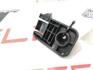 прочая запчасть, ориг. номер 1046960-00-D, Tesla Model X  [рестайлинг] 2021-2026