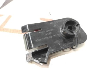 прочая запчасть, ориг. номер 1046960-00-D, Tesla Model X  [рестайлинг] 2021-2026