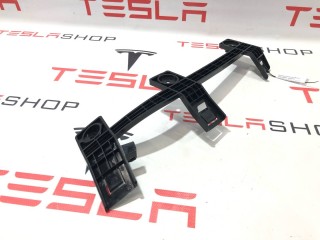 прочая запчасть, ориг. номер 1046959-00-F, Tesla Model X  [рестайлинг] 2021-2026