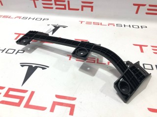 прочая запчасть, ориг. номер 1046959-00-F, Tesla Model X  [рестайлинг] 2021-2026