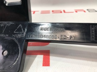 прочая запчасть, ориг. номер 1046959-00-F, Tesla Model X  [рестайлинг] 2021-2026