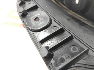 Обтекатель накладки порога, ориг. номер 1608089-00-B, Tesla Model X рест 2021-2026
